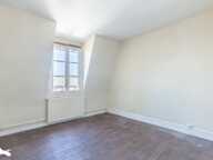 Appartement de 2 pièces principales — photo 2