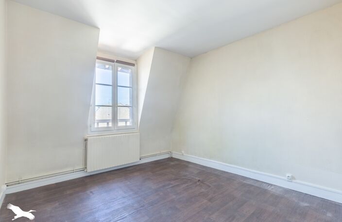 Appartement de 2 pièces principales — photo 2