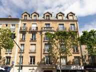 Appartement de 2 pièces principales — photo 3