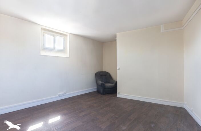 Appartement de 2 pièces principales — photo 4