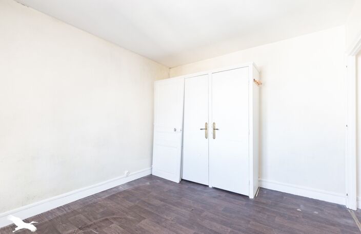 Appartement de 2 pièces principales — photo 5