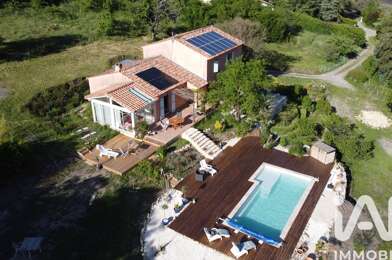 Maison 5 pièces 399000 €