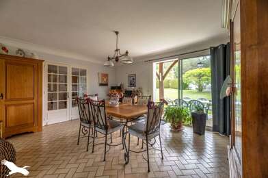 Maison 5 pièces 231440 €