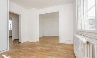 Appartement 3 Pièces 72 m² à vendre à Tours (37000)
