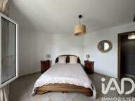 Vente Maison d'architecte 6 pièces — photo 2