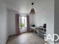Vente Maison d'architecte 6 pièces — photo 3