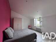Vente Maison d'architecte 6 pièces — photo 4