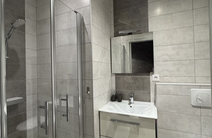 Vente Maison d'architecte 6 pièces — photo 5