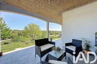 Maison 4 pièces 220000 €