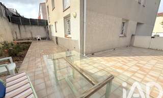 Appartement 3 Pièces 54 m² à vendre à Perpignan (66100)