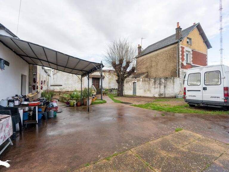 Maison 7 pièces 155 m² — photo 1