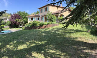Maison 6 Pièces 157 m² à vendre à Saint-Cyr-au-Mont-d'Or (69450)