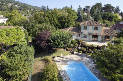 Maison 6 pièces 850000 €