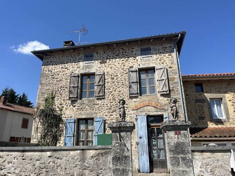 Maison de ville de 15 pièces principales — photo 1
