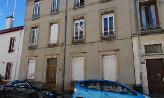 Appartement 3 Pièces 76 m² à vendre à Lyon 7 (69007)
