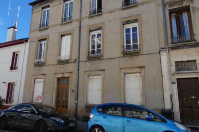 Appartement 3 pièces 245000 €
