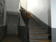 Appartement à rénover — photo 2