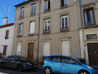 Appartement à rénover — photo 3