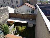 Appartement à rénover — photo 4