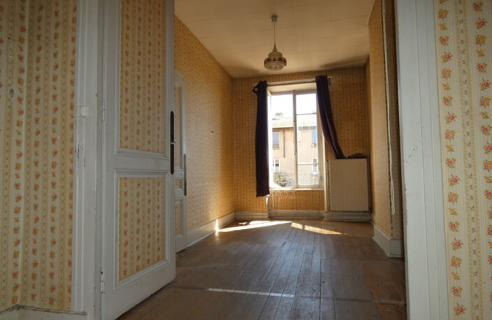 Appartement à rénover — photo 5