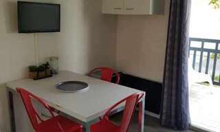Appartement 1 Pièce 17 m² à vendre à Guéthary (64210)