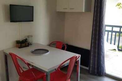 Appartement 1 pièces 191708 €