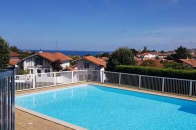 Appartement 1 pièces 191708 €