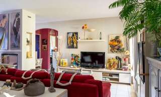 Maison 4 Pièces 132 m² à vendre à Saint-Nauphary (82370)