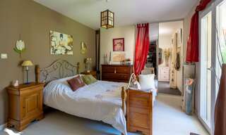 Maison 4 Pièces 132 m² à vendre à Saint-Nauphary (82370)