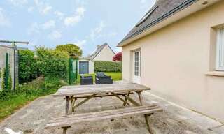 Maison 5 Pièces 82 m² à vendre à Plouvien (29860)