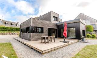 Maison 4 Pièces 143 m² à vendre à Pleyben (29190)