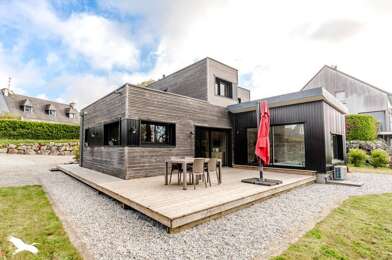 Maison 4 pièces 396112 €