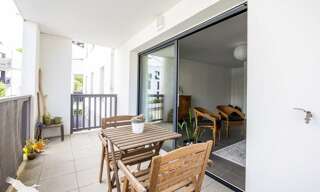 Appartement 3 Pièces 65 m² à vendre à Bayonne (64100)