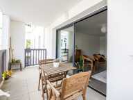 Appartement de 3 pièces principales — photo 2