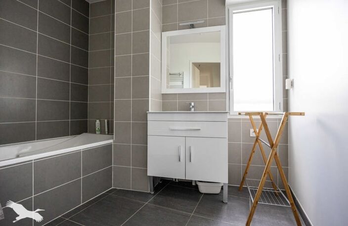 Appartement de 3 pièces principales — photo 3