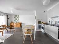 Appartement de 3 pièces principales — photo 4