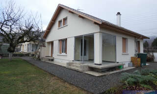 Maison 6 Pièces 120 m² à vendre à Argelès-Gazost (65400)