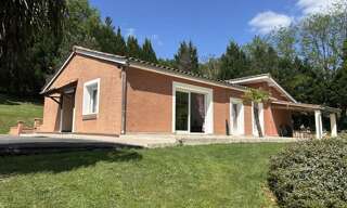 Maison 4 Pièces 110 m² à vendre à Aubin (12110)