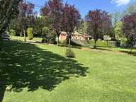 Provençale de 4 pièces principales — photo 2