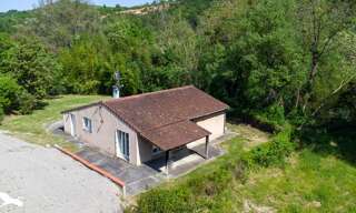 Maison 5 Pièces 130 m² à vendre à Noé (31410)