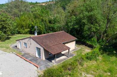 Maison 5 pièces 293216 €