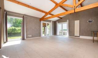 Maison 5 Pièces 130 m² à vendre à Noé (31410)