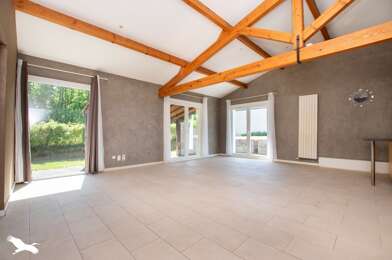 Maison 5 pièces 280000 €