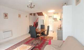 Maison 3 Pièces 48 m² à vendre à Graulhet (81300)