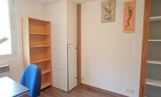 Maison 3 Pièces 48 m² à vendre à Graulhet (81300)