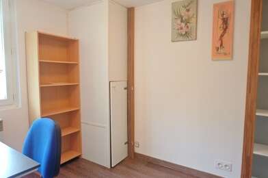 Maison 3 pièces 69000 €