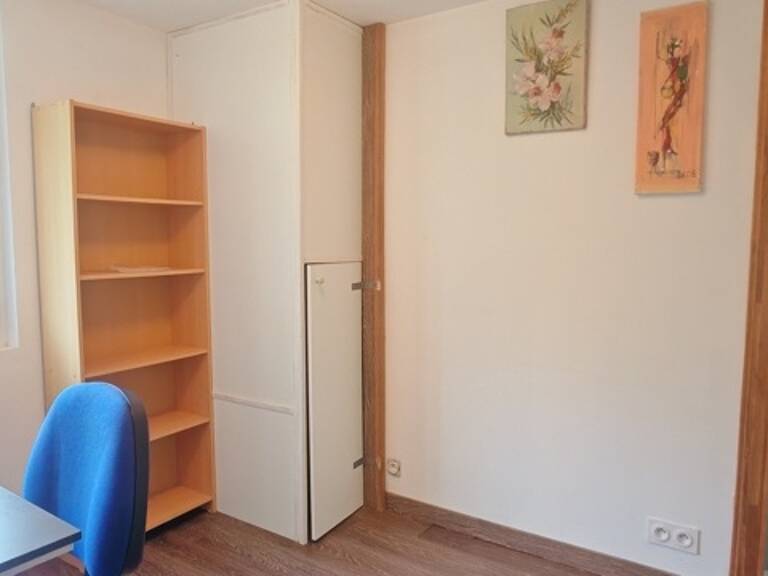 Maison de ville de 3 pièces principales — photo 1