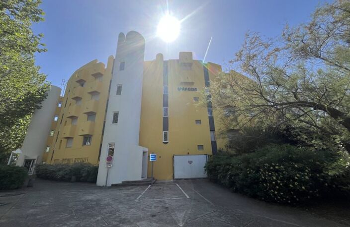 Appartement de 2 pièces principales — photo 5