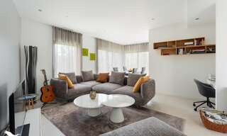 Maison 5 Pièces 154 m² à vendre à Saint-Aunès (34130)