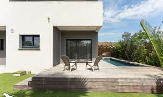 Maison 5 Pièces 150 m² à vendre à Saint-Aunès (34130)